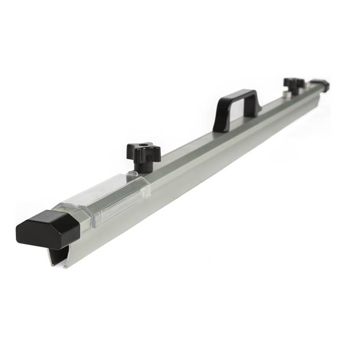 Draftex B1 Plan Clamp