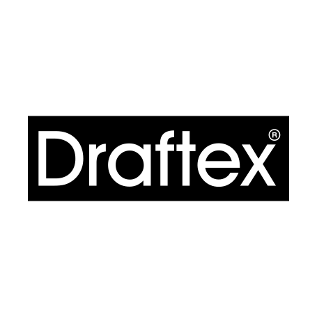 Draftex