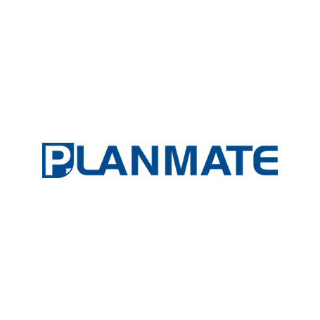 Planmate