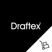 Draftex Bundles