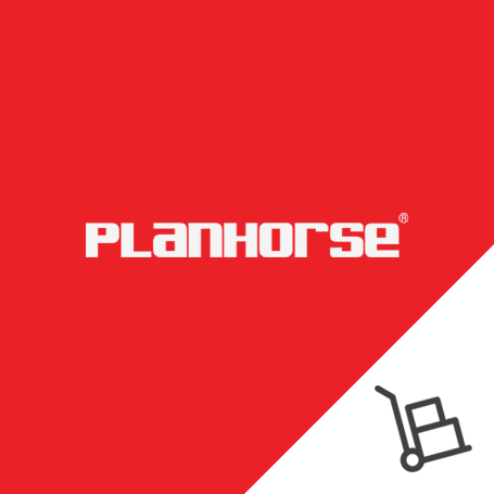 Planhorse Bundles