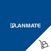 Planmate Bundles