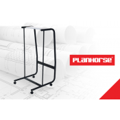 Planhorse Plan Trolleys