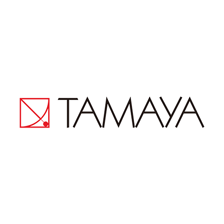 Tamaya